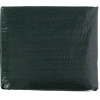 Kinzo - Grill Cushion Cover (Green) - (8711252167817)