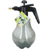 Kinzo - Plant Sprayer High Press 1.4 L (Grey) - (8711252178547_GREY)