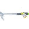 Kinzo - Rake Claws For The garden, 30 Cm - (8711252916736)