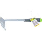 Kinzo - Rake Claws For The garden, 30 Cm - (8711252916736)