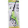 Kinzo - Rotary Grass Shears - (8711252121789)