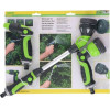 Kinzo - Set Of Watering Guns 3 pcs. - (8711252121604)