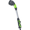 Kinzo - Set Of Watering Guns 3 pcs. - (8711252121604)