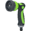 Kinzo - Set Of Watering Guns 3 pcs. - (8711252121604)