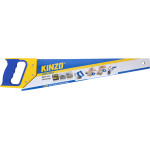 Kinzo Kinzao - Hand Saw 50 Cm - (8711252718354)