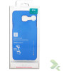 Mercury I-Jelly - Case For Samsung Galaxy A3 (2016) (Blue) - (6542)