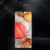 Nillkin Anti-Explosion Glass 2.5D - Protective Glass For Samsung Galaxy A42 5G/ M42 5G - (SA42-11391)