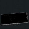 Nillkin Anti-Explosion Glass 2.5D - Protective Glass For Samsung Galaxy A42 5G/ M42 5G - (SA42-11391)