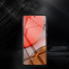 Nillkin Anti-Explosion Glass 2.5D - Protective Glass For Samsung Galaxy A72 5G / 4G - (SA72-15818)