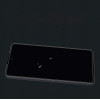 Nillkin Anti-Explosion Glass 2.5D - Protective Glass For Samsung Galaxy A72 5G / 4G - (SA72-15818)