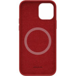 Nillkin Flex Pure Pro Magnetic - Case For Apple Iphone 12 Pro Max (Red) - (IP67-11148)