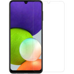 Nillkin H+ Anti-Explosion Glass - Protective Glass For Samsung Galaxy A22 4G/Lte - (SA22-24070)
