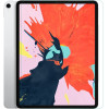 Nillkin H+ Anti-Explosion Glass 0.3 Mm - Protective Glass For Ipad Pro 12.9 (2020/2018) - (IPP129-69609)