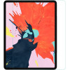 Nillkin H+ Anti-Explosion Glass 0.3 Mm - Protective Glass For Ipad Pro 12.9 (2020/2018) - (IPP129-69609)