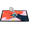 Nillkin H+ Anti-Explosion Glass 0.3 Mm - Protective Glass For Ipad Pro 12.9 (2020/2018) - (IPP129-69609)