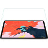 Nillkin H+ Anti-Explosion Glass 0.3 Mm - Protective Glass For Ipad Pro 12.9 (2020/2018) - (IPP129-69609)