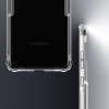 Nillkin Nature Tpu Case - Case For Samsung Galaxy S20 (Grey) - (S20-95554)