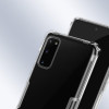 Nillkin Nature Tpu Case - Case For Samsung Galaxy S20 (Grey) - (S20-95554)