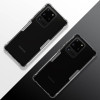 Nillkin Nature Tpu Case - Case For Samsung Galaxy S20 Ultra (Grey) - (S20U-95530)