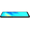 Nillkin Super Frosted Shield - Case For Realme 2 Pro (Golden) - (OR2P-67568)