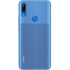 Puro 0.3 Nude - Case For Huawei P Smart Z (transparent) - (HWPSMARTZ03NUDETR)
