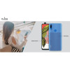 Puro 0.3 Nude - Case For Huawei P Smart Z (transparent) - (HWPSMARTZ03NUDETR)