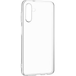 Puro 0.3 Nude - Environmental Case For Samsung Galaxy A13 5G (transparent) - (SGA1303NUDETR)