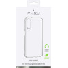 Puro 0.3 Nude - Environmental Case For Samsung Galaxy A13 5G (transparent) - (SGA1303NUDETR)