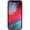 Puro Glam Leopard Cover - Case For Iphone Xs / X (Leo 2) - (IPCXCLEO2PNK)