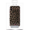 Puro Glam Leopard Cover - Case For Iphone Xs / X (Leo 2) - (IPCXCLEO2PNK)
