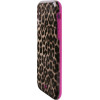 Puro Glam Leopard Cover - Case For Iphone Xs Max (Leo 2) - (IPCX65LEO2PNK)