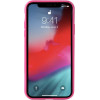 Puro Glam Leopard Cover - Case For Iphone Xs Max (Leo 2) - (IPCX65LEO2PNK)