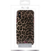 Puro Glam Leopard Cover - Case For Iphone Xs Max (Leo 2) - (IPCX65LEO2PNK)