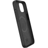 Puro Icon Mag - Case For Iphone 14 Max Magsafe (Black) - (IPC1467ICONMAGBLK)