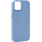 Puro Icon Mag Pro - Case For Iphone 15 Plus Magsafe (Light Blue) - (PUIPC1567ICONMPLBL)