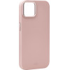 Puro Icon Mag Pro - Case For Iphone 15 Plus Magsafe (Rose) - (PUIPC1567ICONMPROSE)