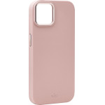 Puro Icon Mag Pro - Case For Iphone 15 Plus Magsafe (Rose) - (PUIPC1567ICONMPROSE)