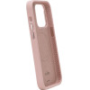 Puro Icon Mag Pro - Case For Iphone 15 Plus Magsafe (Rose) - (PUIPC1567ICONMPROSE)