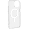 Puro Litemag - Case For Iphone 14 Plus Magsafe (clear) - (IPC1467LITEMAGTR)