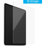 Puro Protective Glass For The Ipad Pro 12.9 ''Screen (2022/2021/2020/2018) - (SDGIPADPRO12)