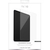 Puro Protective Glass For The Ipad Pro 12.9 ''Screen (2022/2021/2020/2018) - (SDGIPADPRO12)