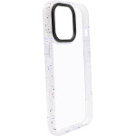 Puro RE-Cover - Iphone 14 Plus Case - (IPC1467RECOVERWHI)