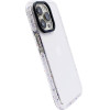 Puro RE-Cover - Iphone 14 Plus Case - (IPC1467RECOVERWHI)