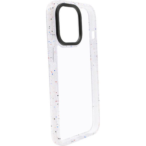Puro RE-Cover - Iphone 14 Plus Case - (IPC1467RECOVERWHI)