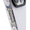 Puro RE-Cover - Iphone 14 Plus Case - (IPC1467RECOVERWHI)