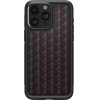 Spigen Cryo Armor - Case For Iphone 15 Pro Max (Cryo Red) - (ACS06604)