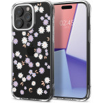 Spigen Cyrill Cecile - Case For Iphone 15 Pro (Dream Daisy) - (ACS06761)