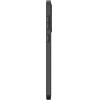 Spigen Essential Sandblast - Case For Samsung Galaxy M55 5G (Matte Black) - (ACS07541)