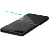 Spigen GLAS.Tr Ez Fit 2-Pack - Tempered Glass For Samsung Galaxy Z Flip 5 (2 pieces) - (AGL06525)