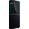 Spigen GLAS.Tr Ez Fit 2-Pack - Tempered Glass For Samsung Galaxy Z Flip 5 (2 pieces) - (AGL06525)
